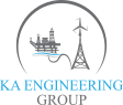 KA Engineering Group