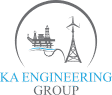 cropped logo.png