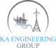 cropped logo.png