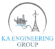 KA Engineering Group