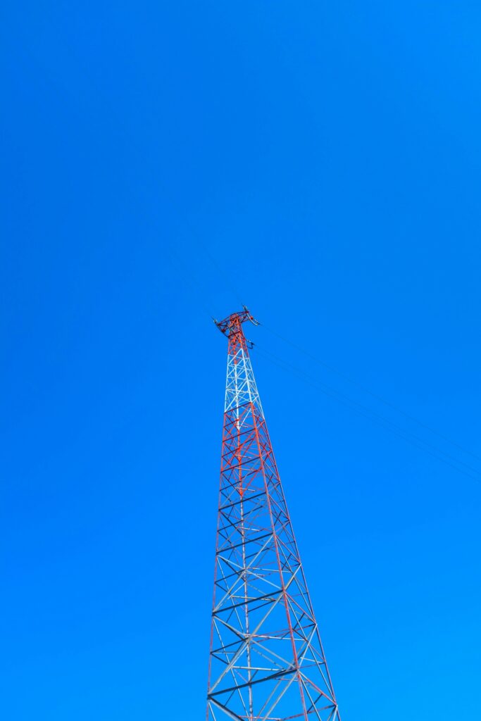 The Hidden Strength Behind Every Signal